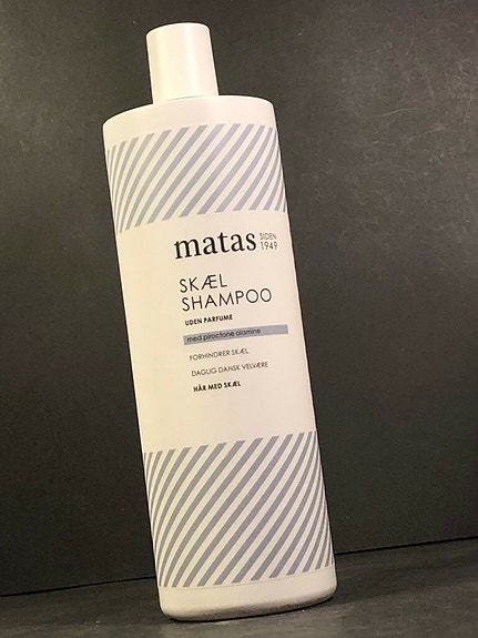 Product image 1 of 8