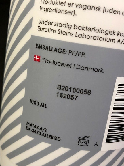 Product image 5 of 8