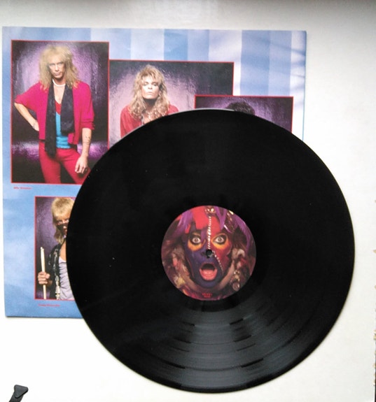 Product image 3 of 4