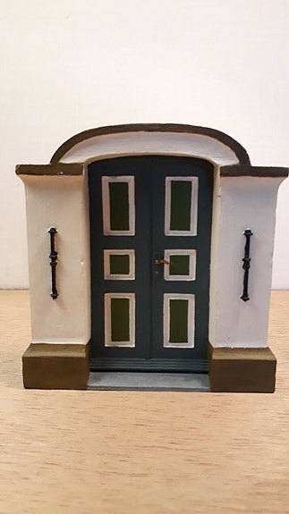 Product image 1 of 4