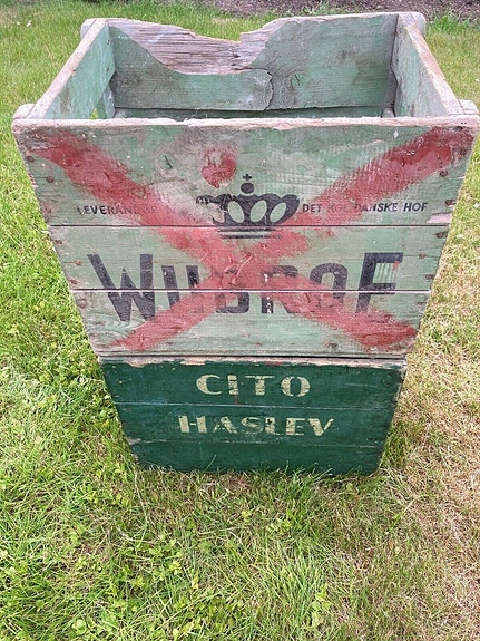 Product image 1 of 5