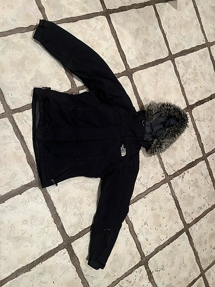 Product image 1 of 7