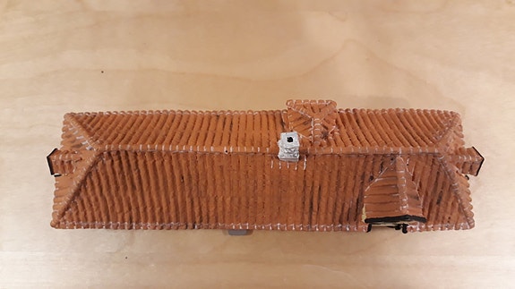 Product image 6 of 9