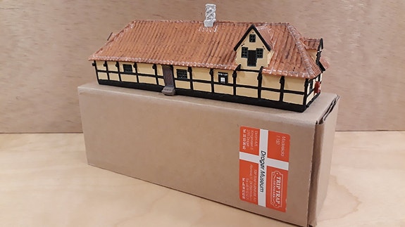 Product image 3 of 9