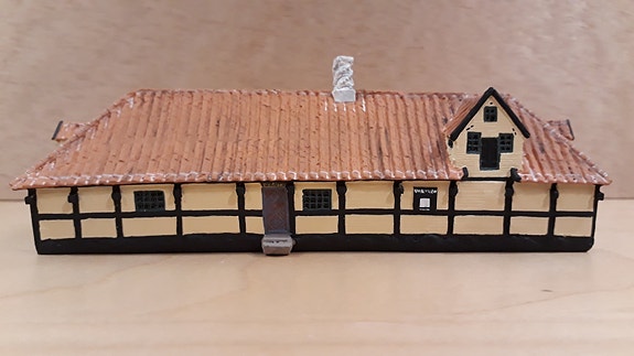 Product image 7 of 9