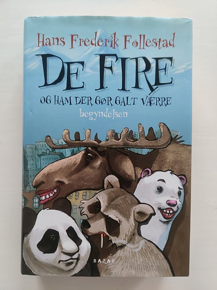 Product image 1 of 3