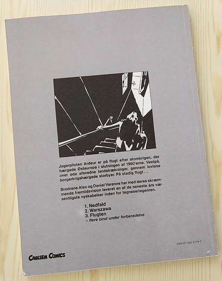 Product image 2 of 8