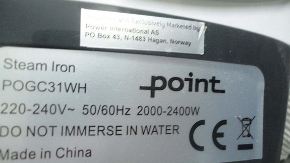 Product image 3 of 4