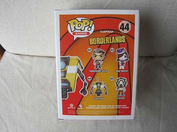Product image 3 of 6