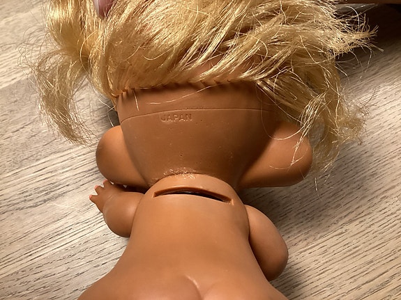 Product image 3 of 8