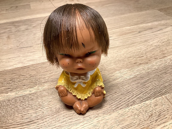 Product image 8 of 8