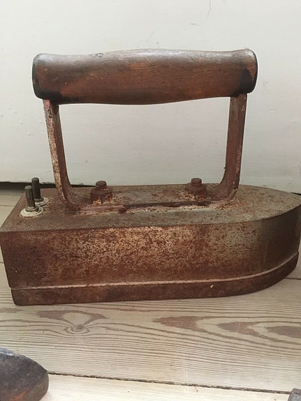 Product image 3 of 8