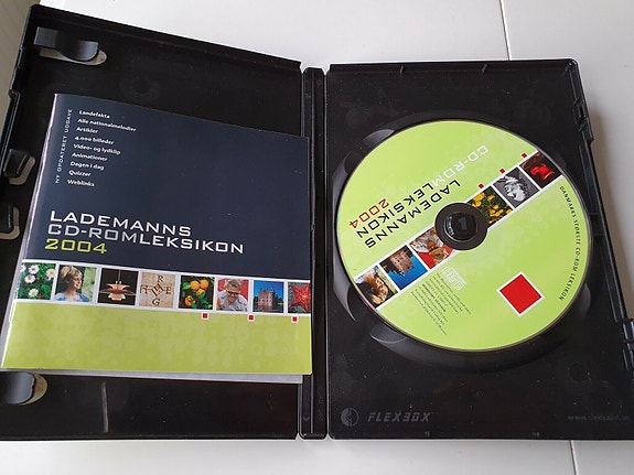 Product image 3 of 4