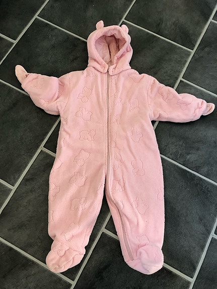 Product image 1 of 4