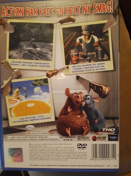 Product image 2 of 4