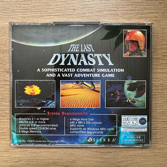 Product image 2 of 7