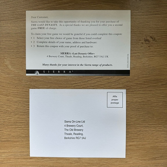 Product image 4 of 7