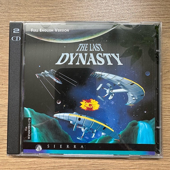 Product image 1 of 7