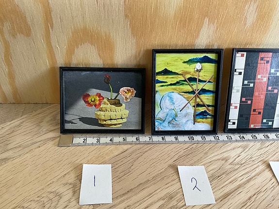 Product image 2 of 8