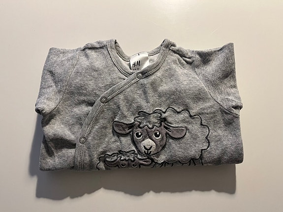 Product image 1 of 4