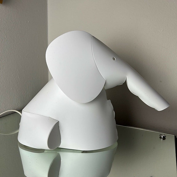 Product image 1 of 7