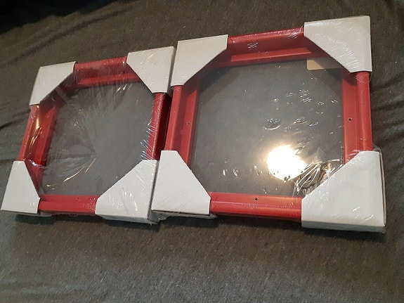 Product image 1 of 2