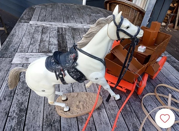 Product image 7 of 8