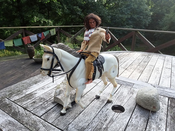 Product image 3 of 8