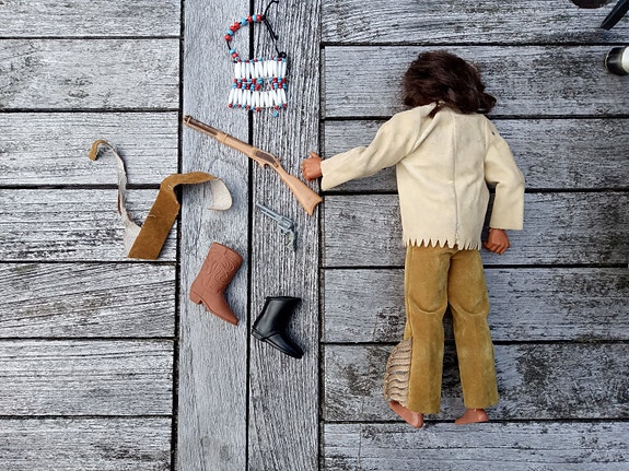 Product image 6 of 8