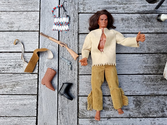 Product image 4 of 8