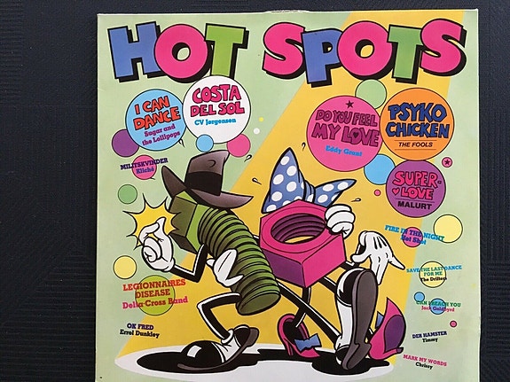 Product image 1 of 2