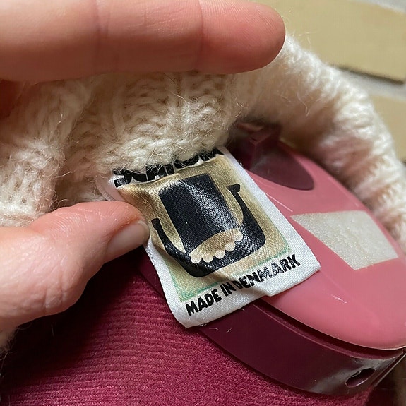 Product image 8 of 8