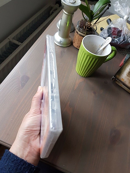 Product image 4 of 4