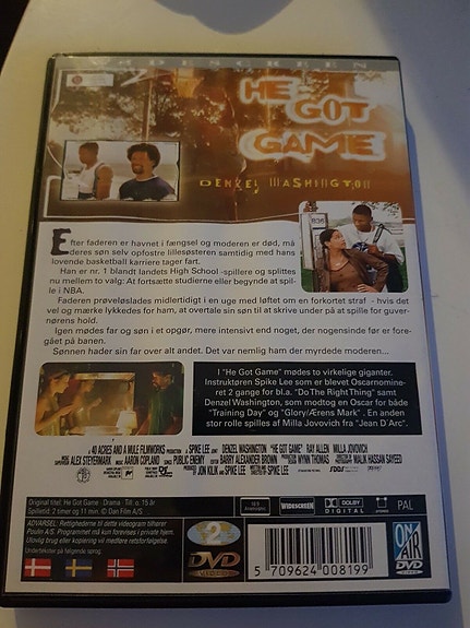 Product image 2 of 2