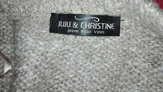 Product image 4 of 8