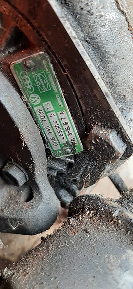 Product image 7 of 8