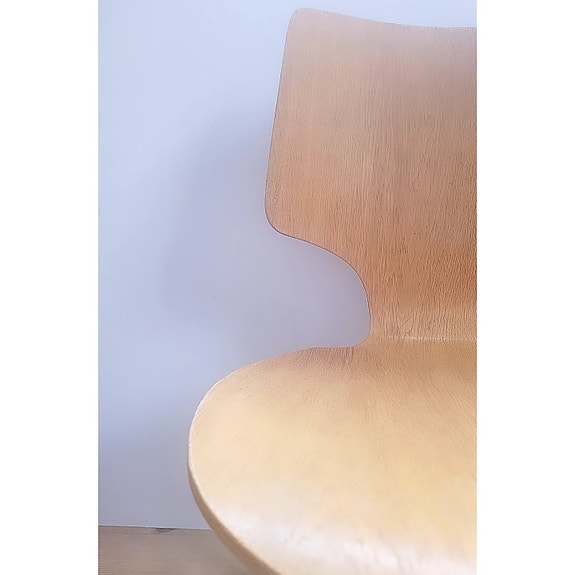 Product image 1 of 8