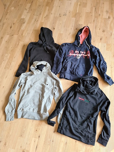 Product image 1 of 5