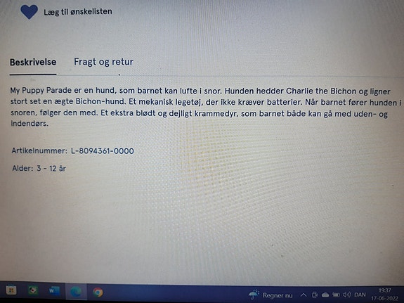 Product image 3 of 6