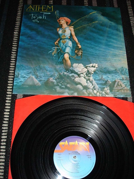 Product image 1 of 4