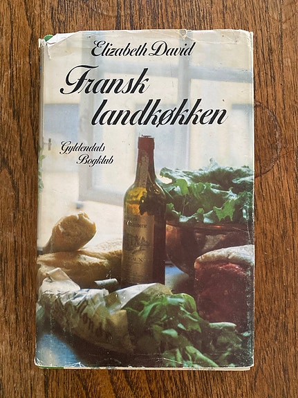 Product image 1 of 6