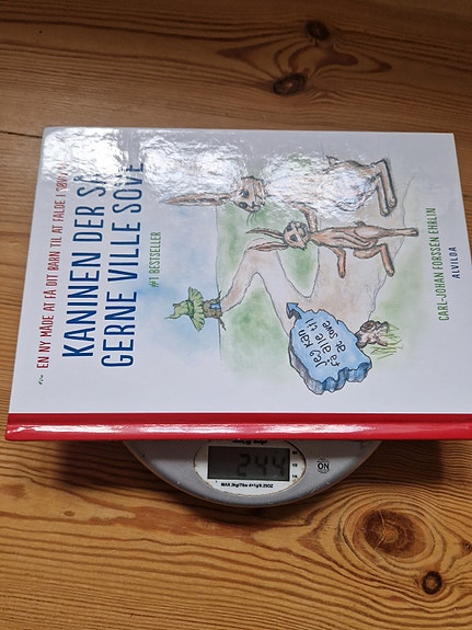 Product image 5 of 6