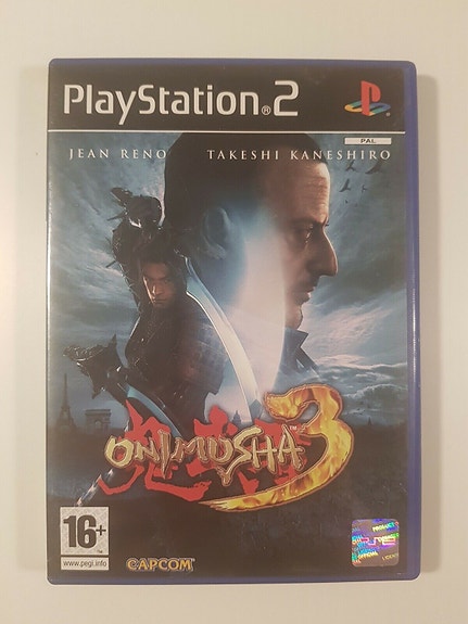 Product image 1 of 2