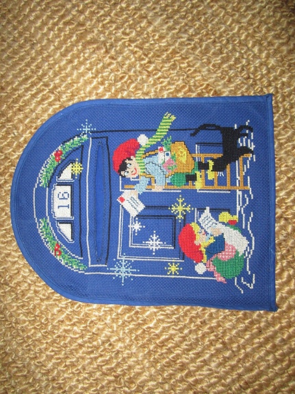 Product image 1 of 6