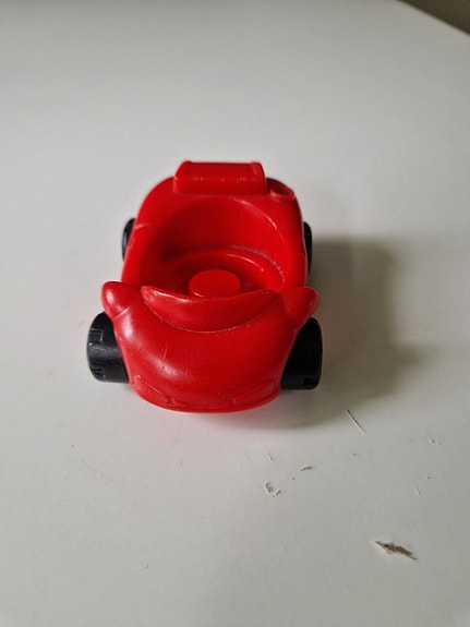 Product image 1 of 5