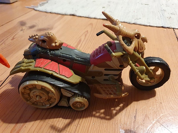 Product image 2 of 6