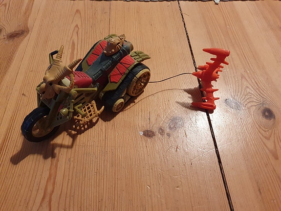 Product image 4 of 6