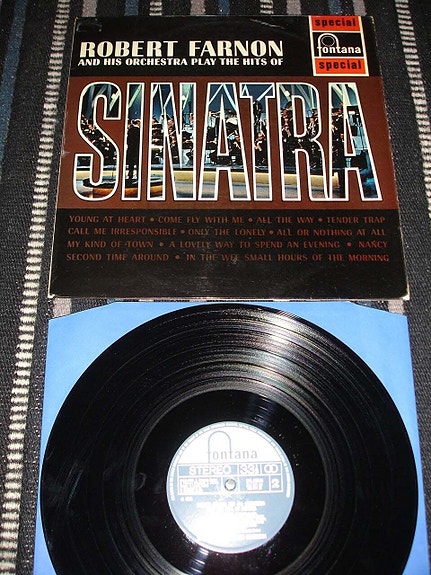 Product image 1 of 3