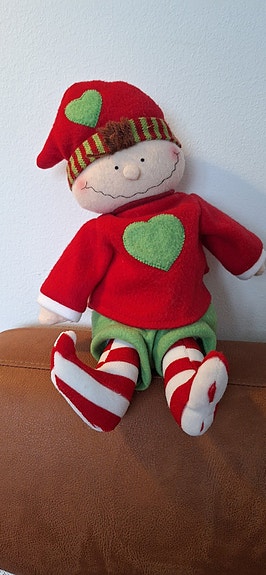 Product image 1 of 2