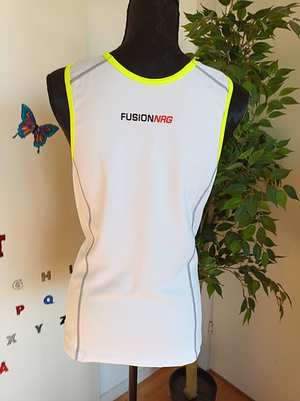 Product image 1 of 8